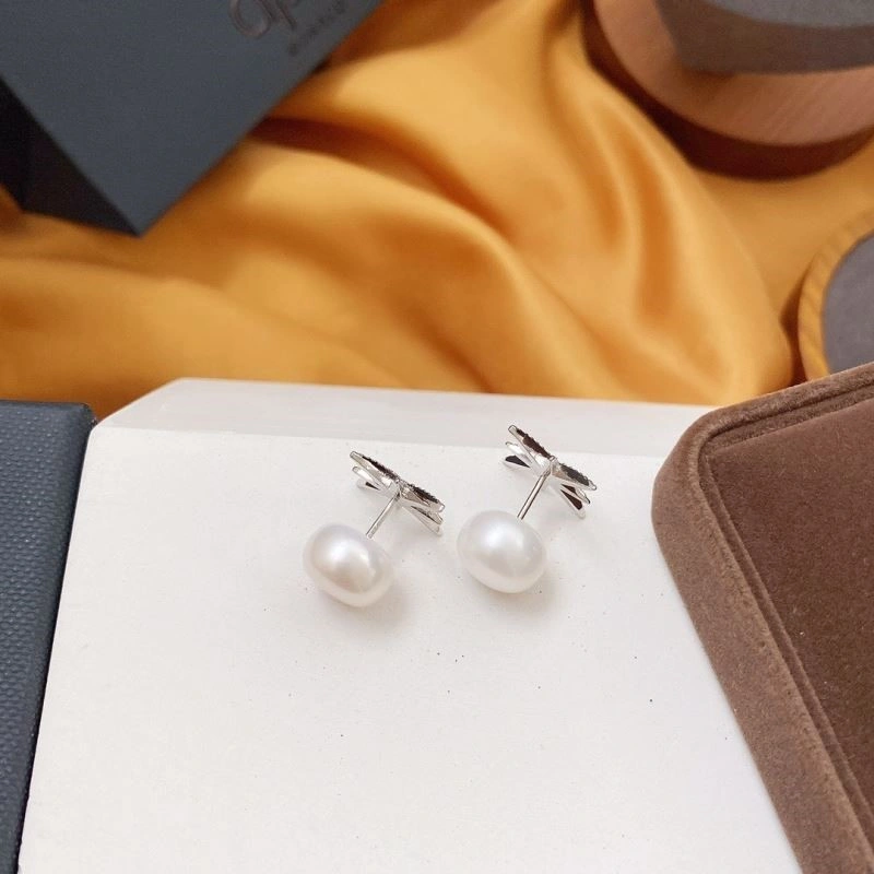 Apm Earrings Bold 215006