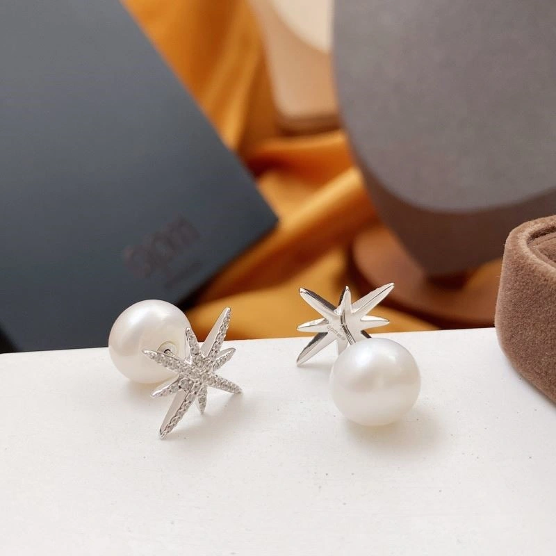Apm Earrings Bold 215006