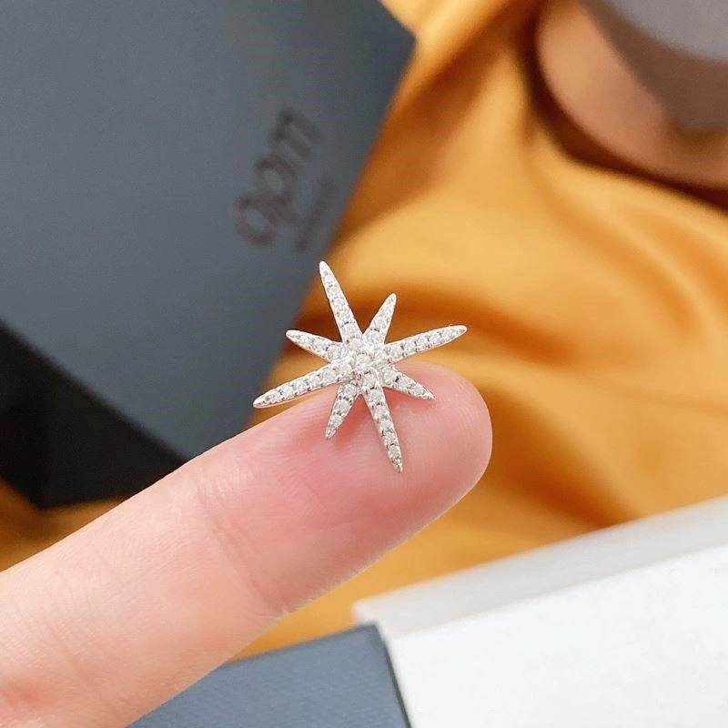 Apm Earrings Bold 215006