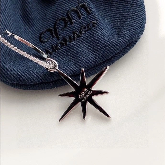 Packable Apm Earrings 215011