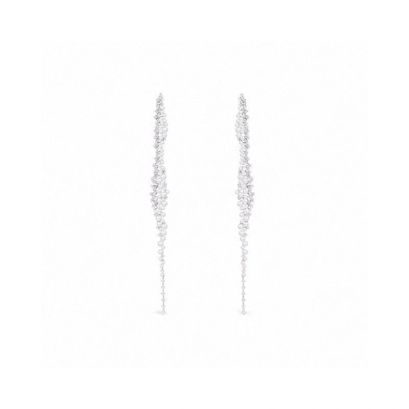 Apm Earrings Cozy 214996