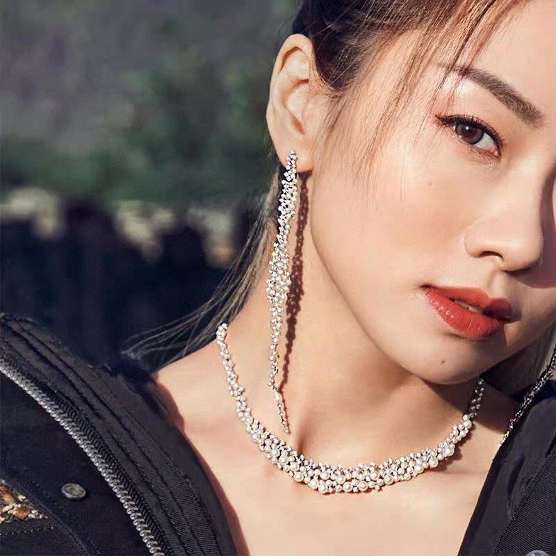 Apm Earrings Cozy 214996