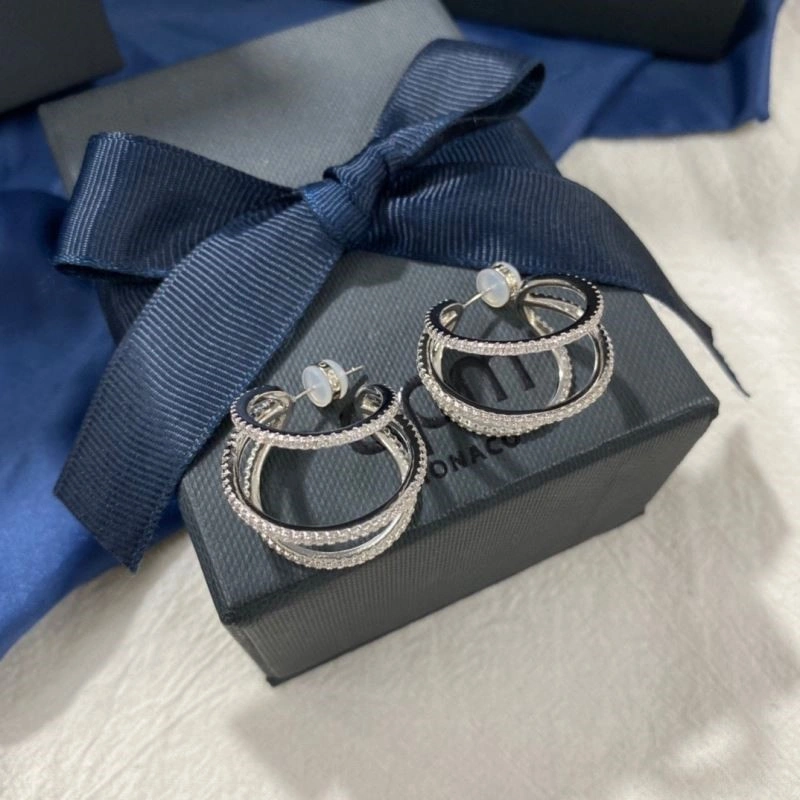 Apm Earrings GoodFit 215001