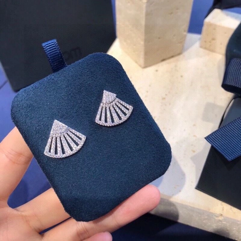 Apm Earrings Fashionable 215004