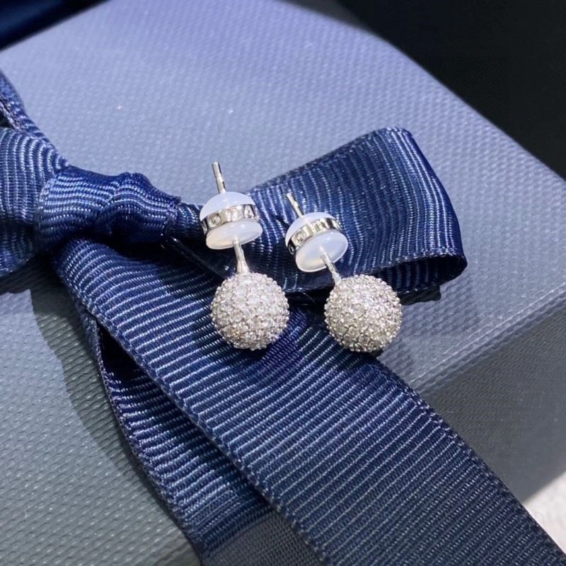 Elegant Apm Earrings 215013