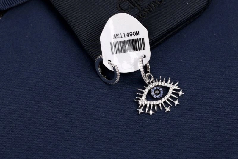 Youthful Apm Earrings 214988