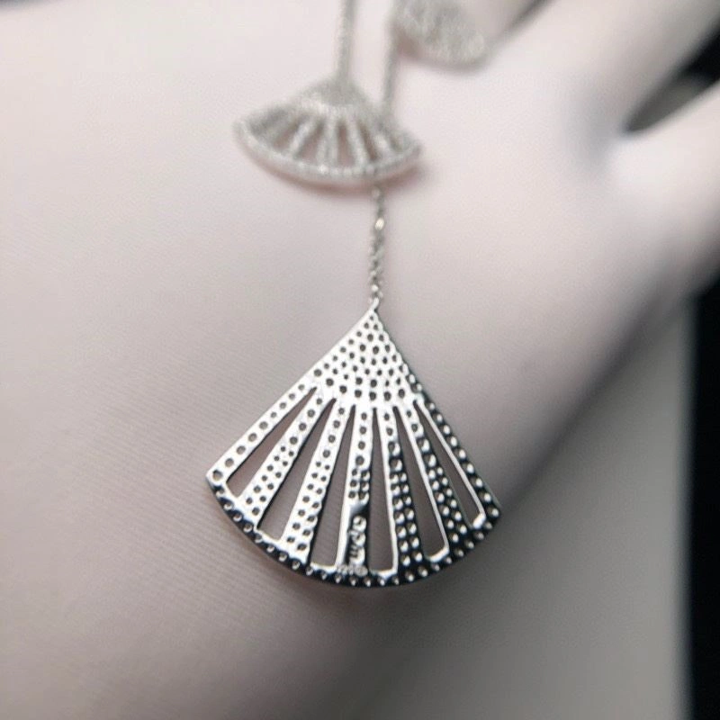 Vibrant Apm Earrings 215002