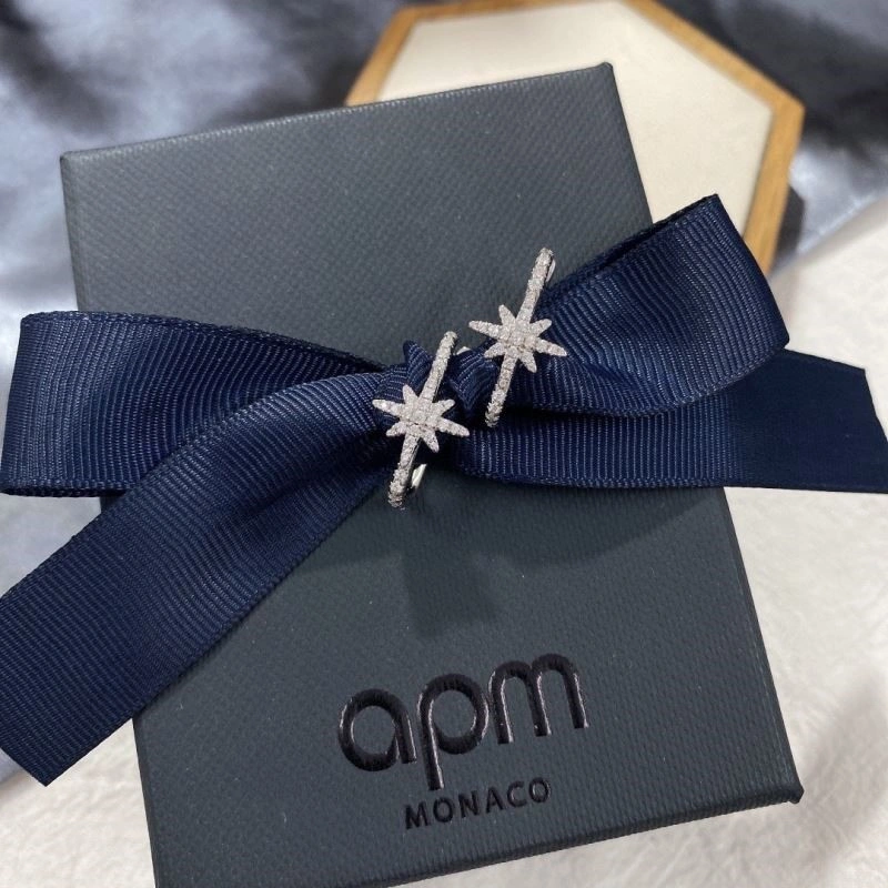 WeatherProof Apm Earrings 214931