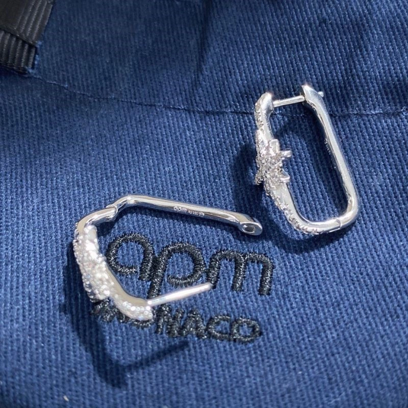 WeatherProof Apm Earrings 214931