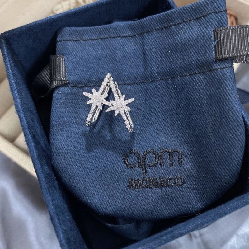 WeatherProof Apm Earrings 214931