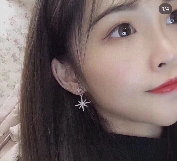 Apm Earrings GoAnywhere 214925