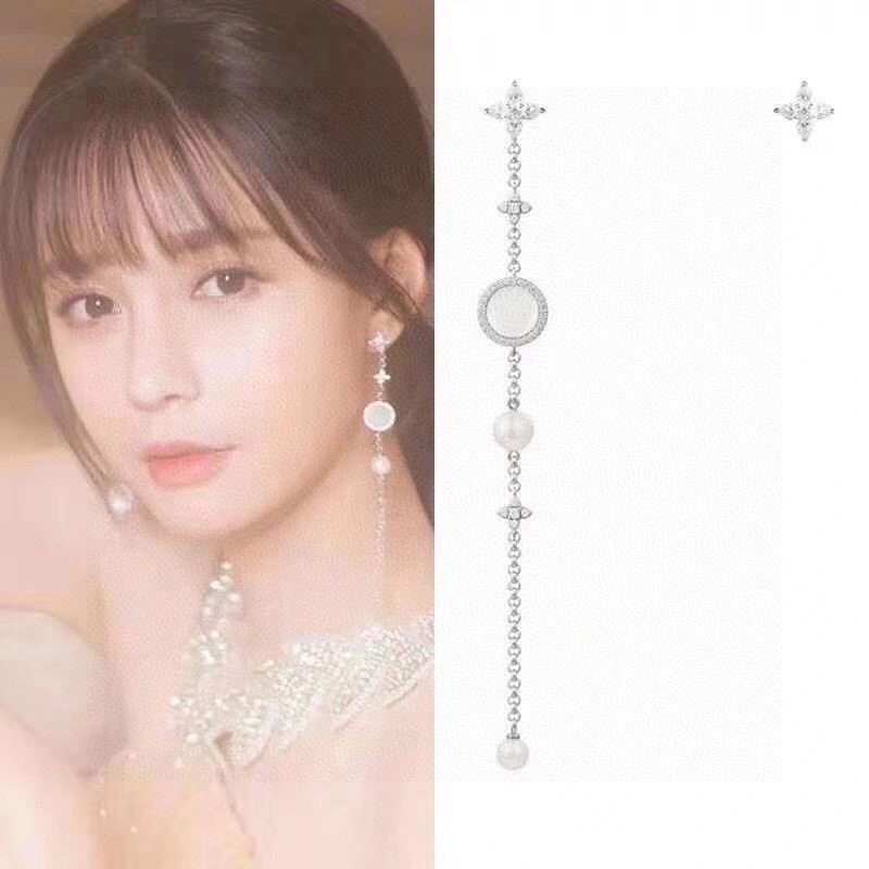 Apm Earrings Comfortable 214929