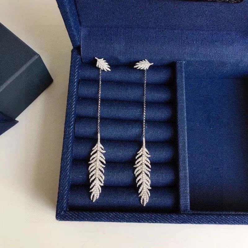 ComfortFit Apm Earrings 214928