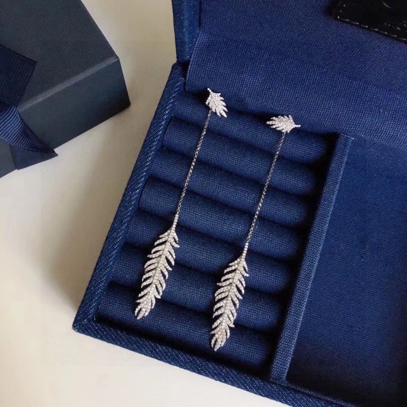 ComfortFit Apm Earrings 214928