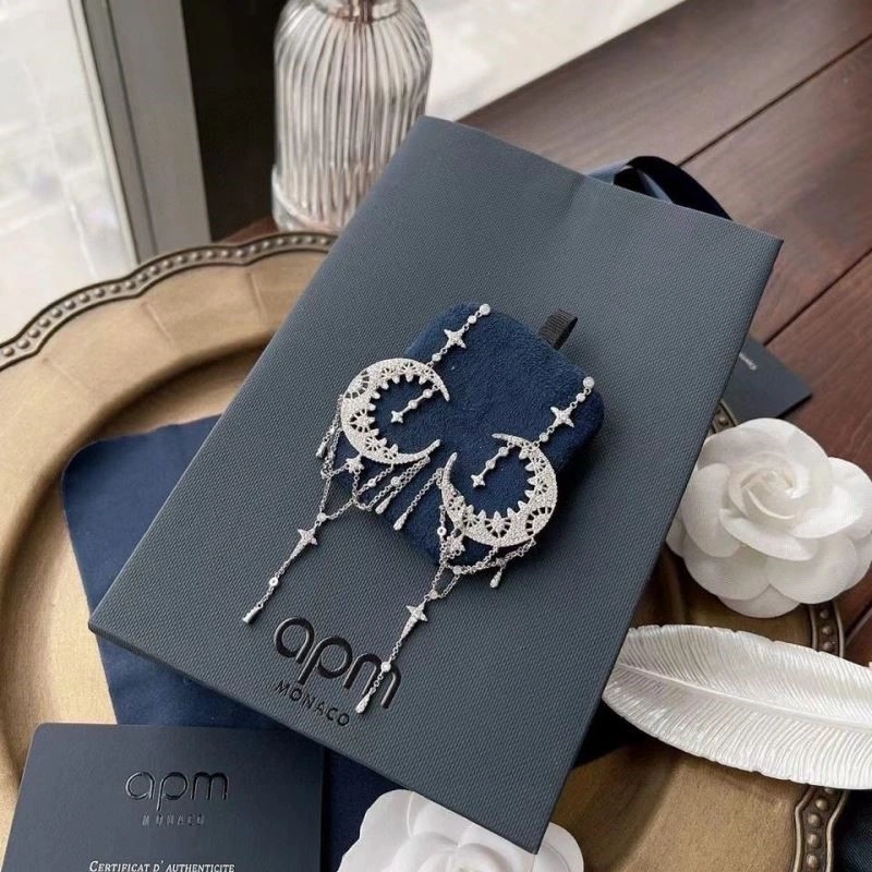 SportInspired Apm Earrings 214918