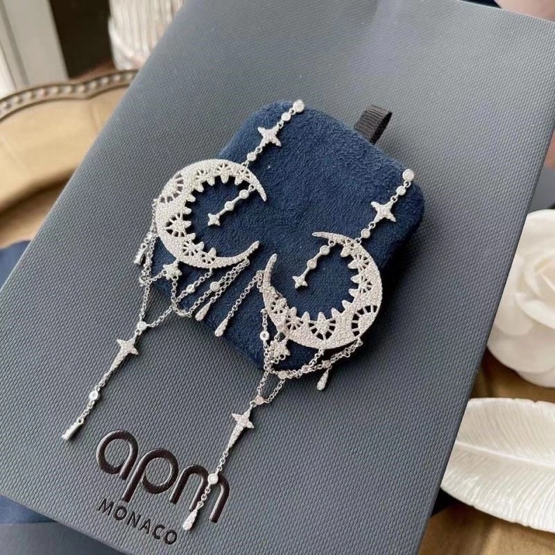 SportInspired Apm Earrings 214918
