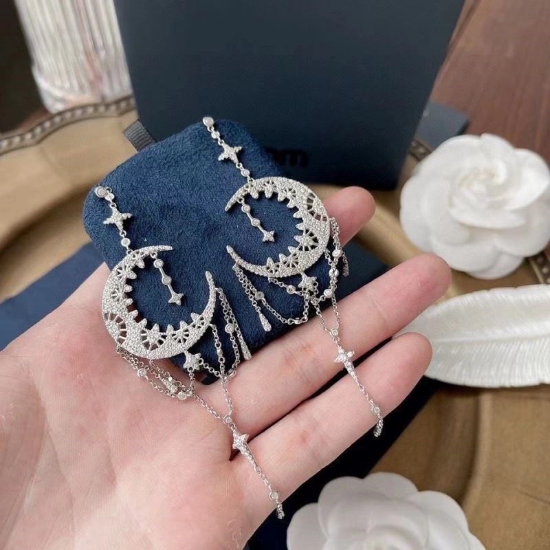SportInspired Apm Earrings 214918