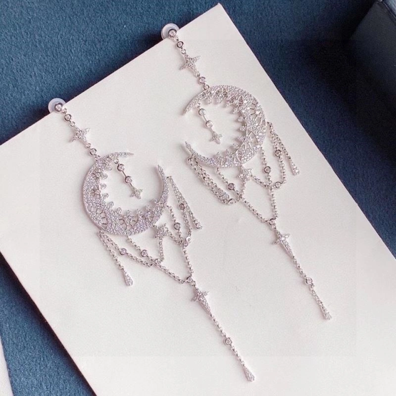 SportInspired Apm Earrings 214918