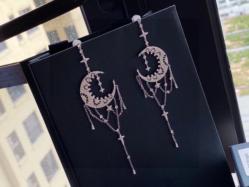 SportInspired Apm Earrings 214918