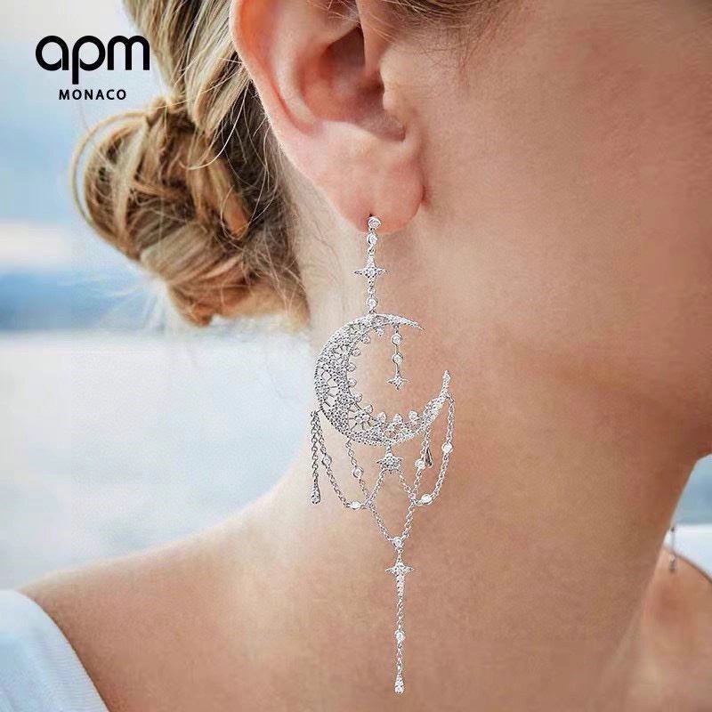 SportInspired Apm Earrings 214918