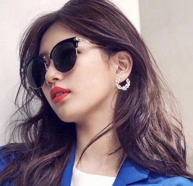 Stylish Apm Earrings 214920