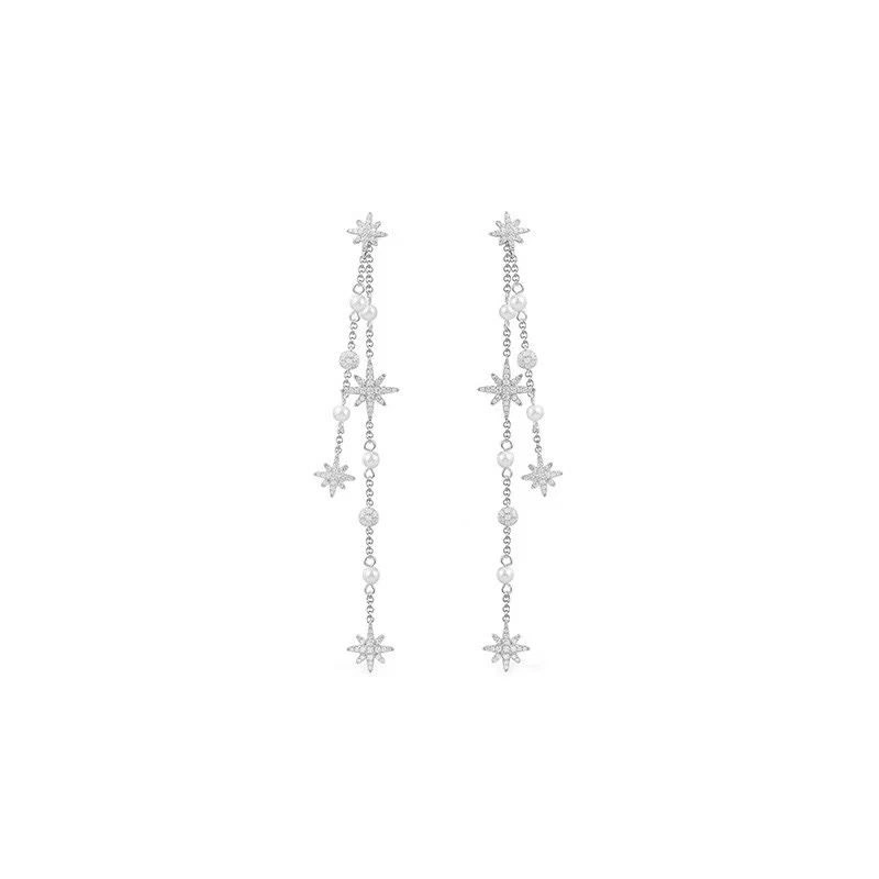 Premium Apm Earrings 214919