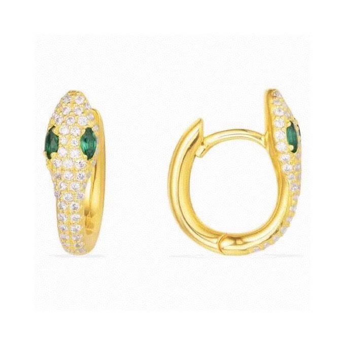 BestValue Apm Earrings 214913