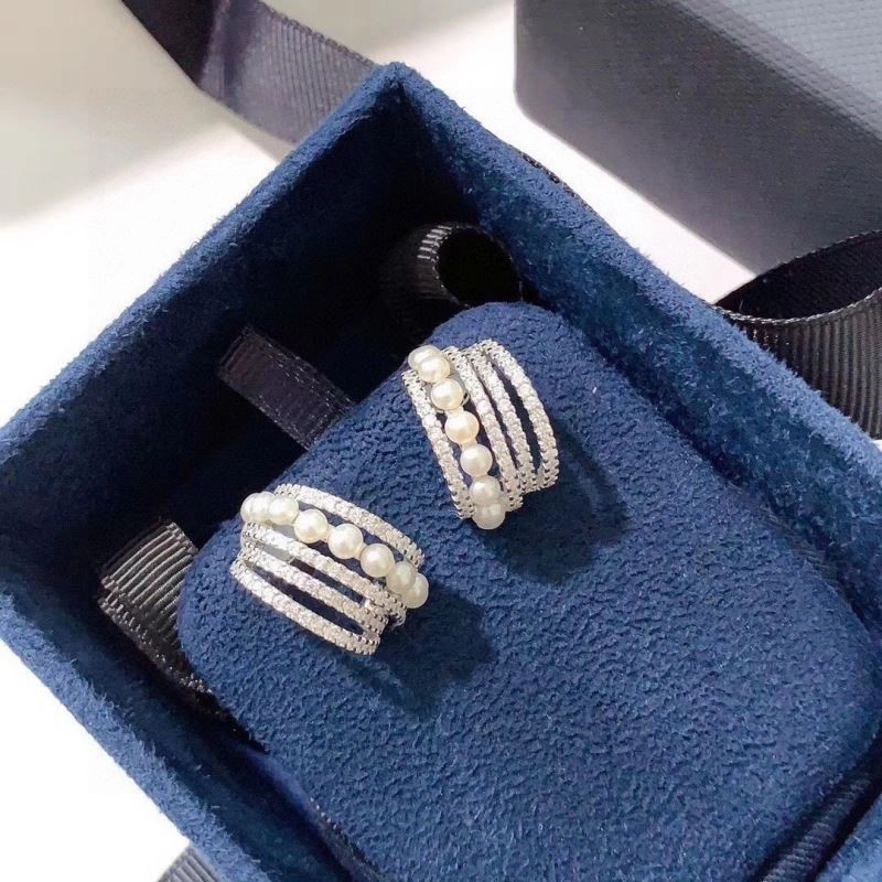Apm Earrings Stylish 214923