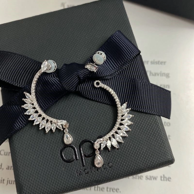 BestValue Apm Earrings 214917