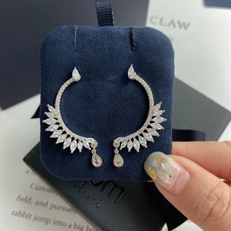BestValue Apm Earrings 214917