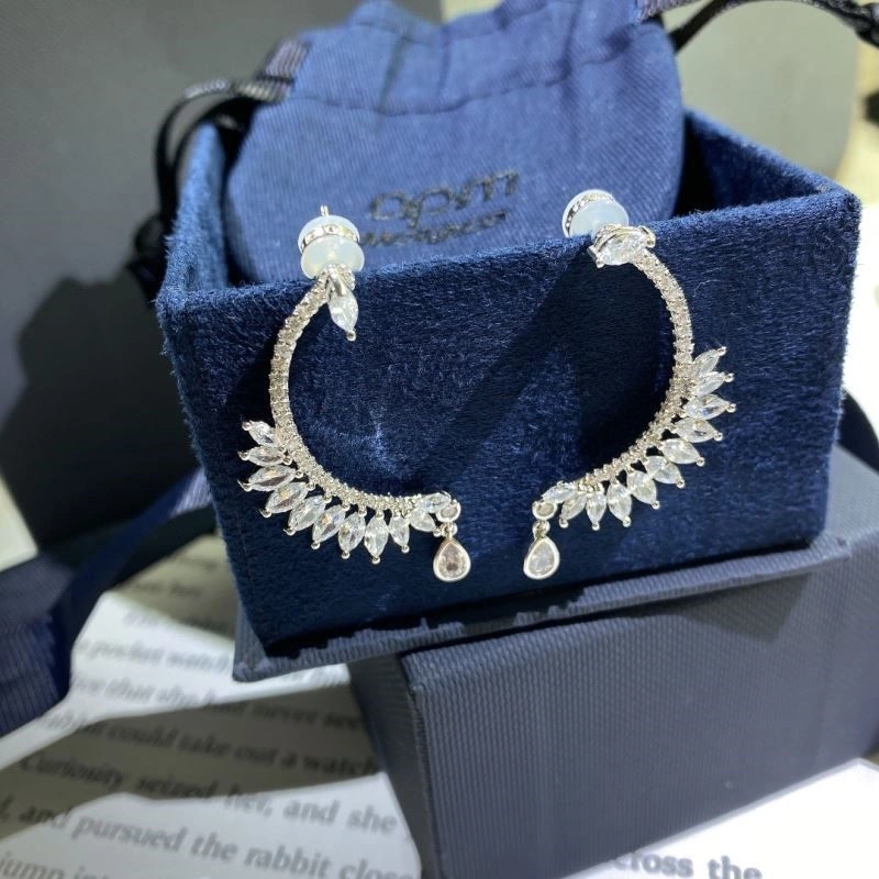 BestValue Apm Earrings 214917