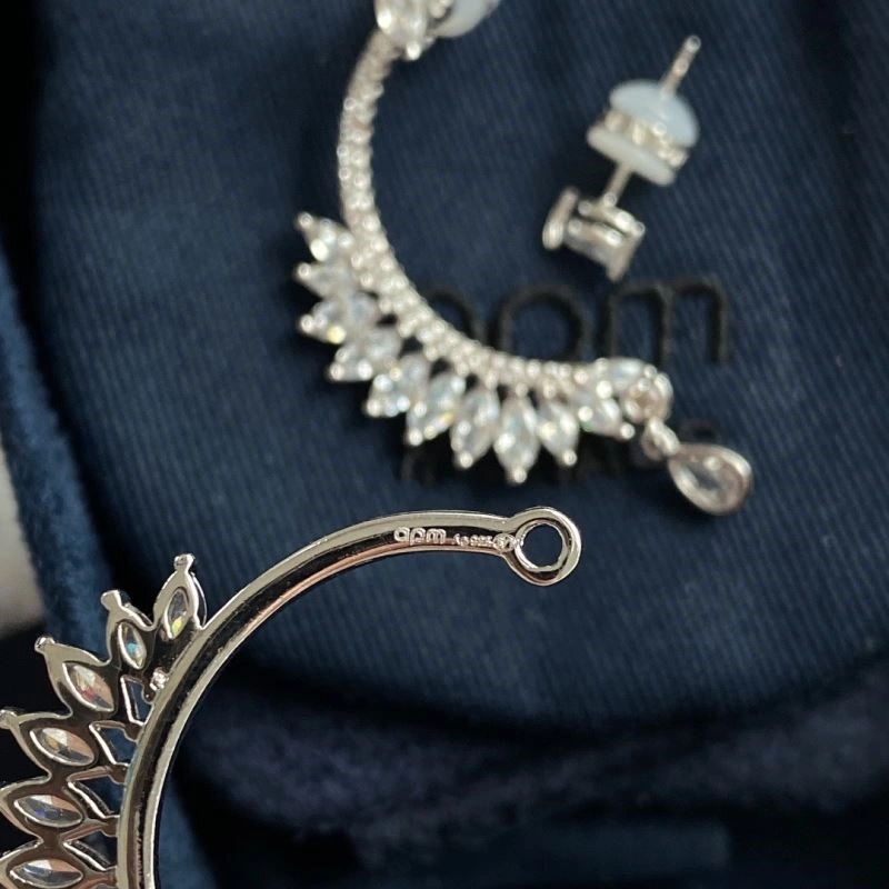 BestValue Apm Earrings 214917