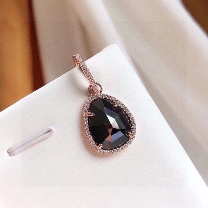 Stretchable Apm Earrings 214905