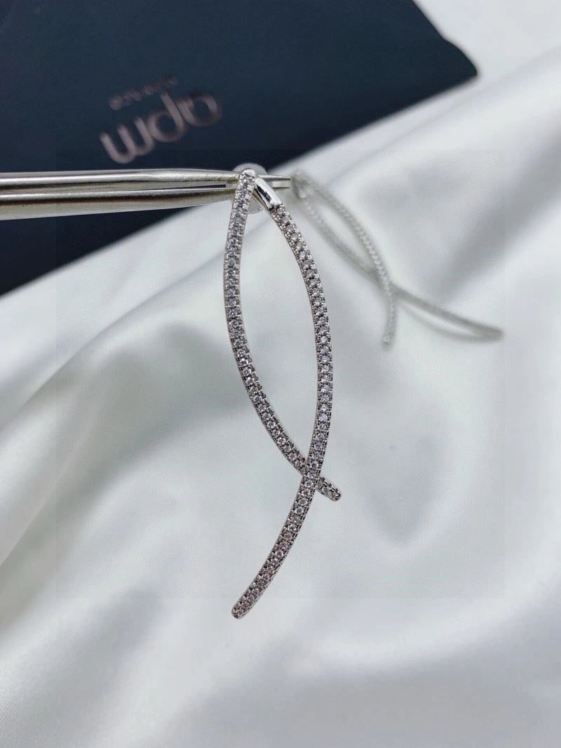 Apm Earrings GoodFit 214910