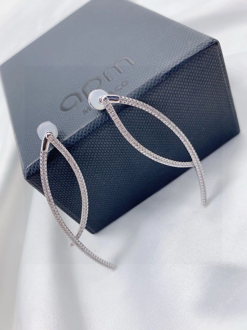 Apm Earrings GoodFit 214910