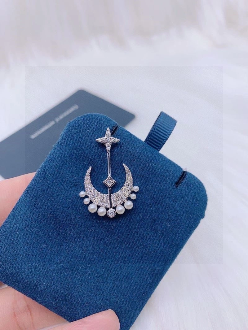 Effortless Apm Earrings 214902