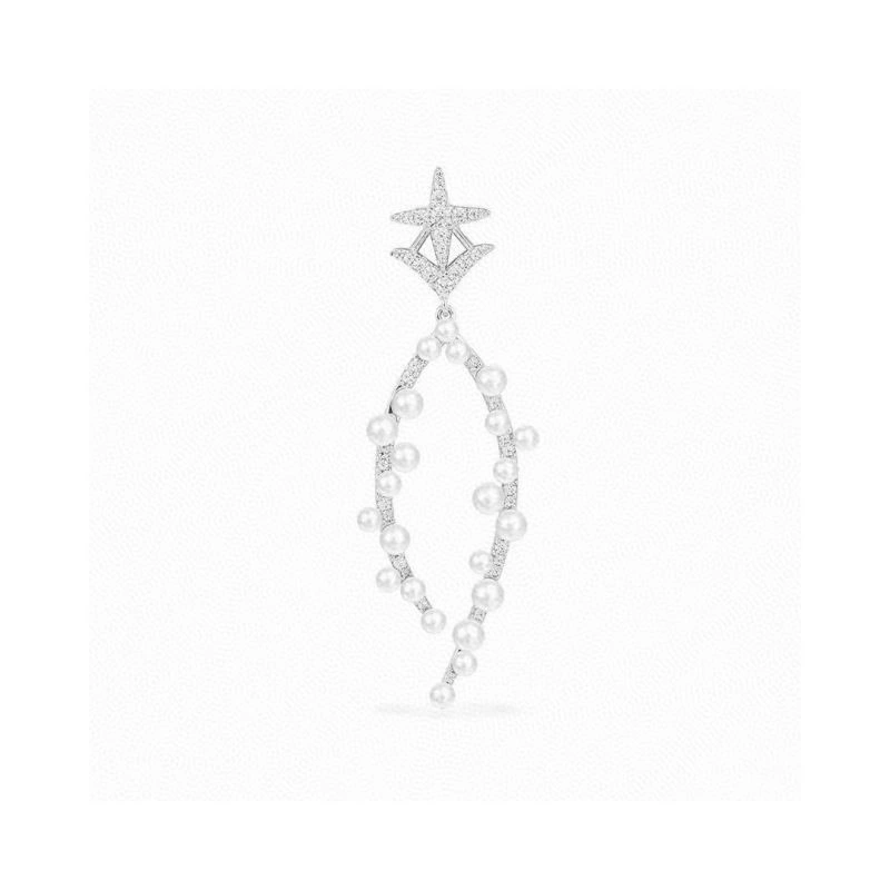 FastDry Apm Earrings 214914