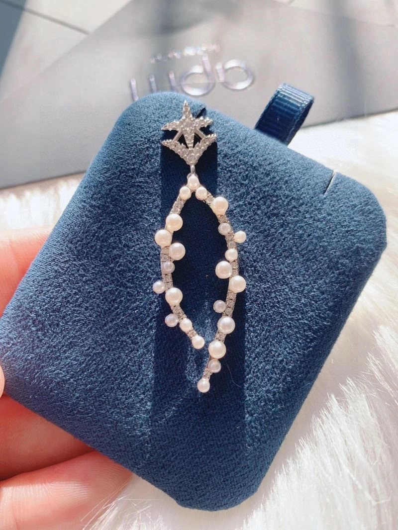FastDry Apm Earrings 214914