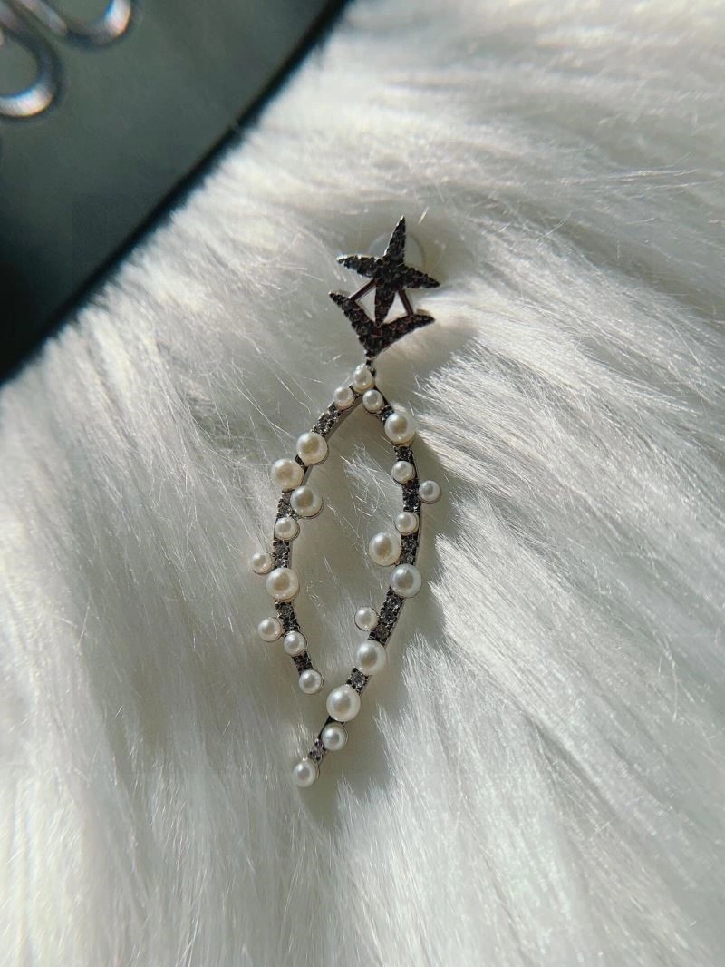 FastDry Apm Earrings 214914