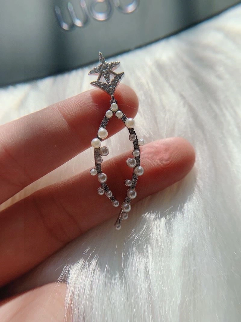 FastDry Apm Earrings 214914