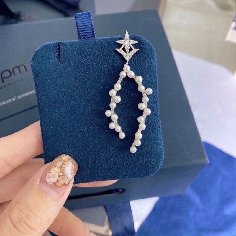 FastDry Apm Earrings 214914