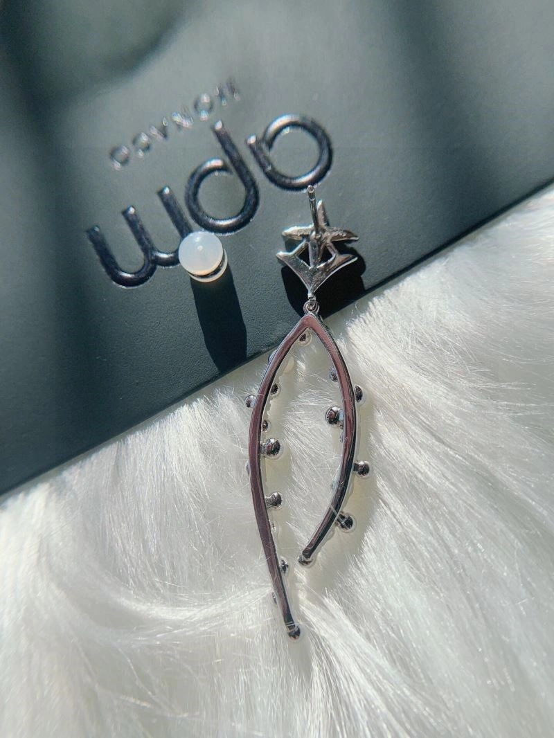 FastDry Apm Earrings 214914