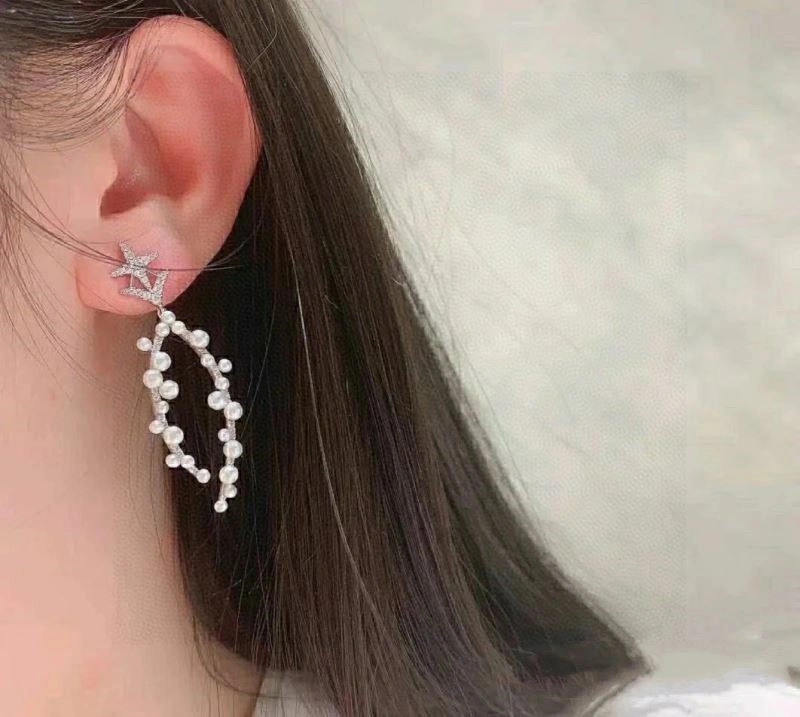 FastDry Apm Earrings 214914