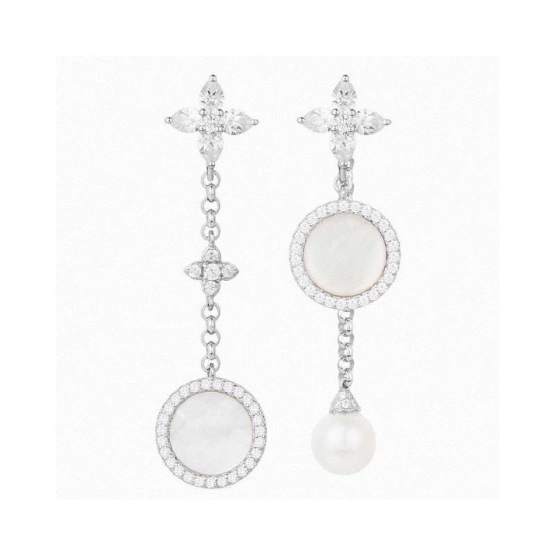 Apm Earrings Lightweight 214899