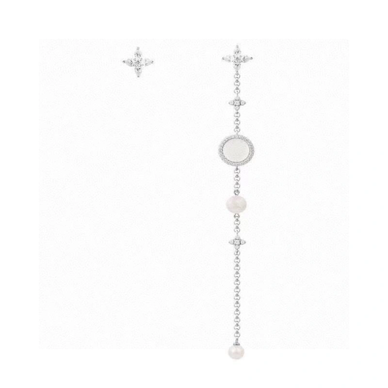 TechFriendly Apm Earrings 214895