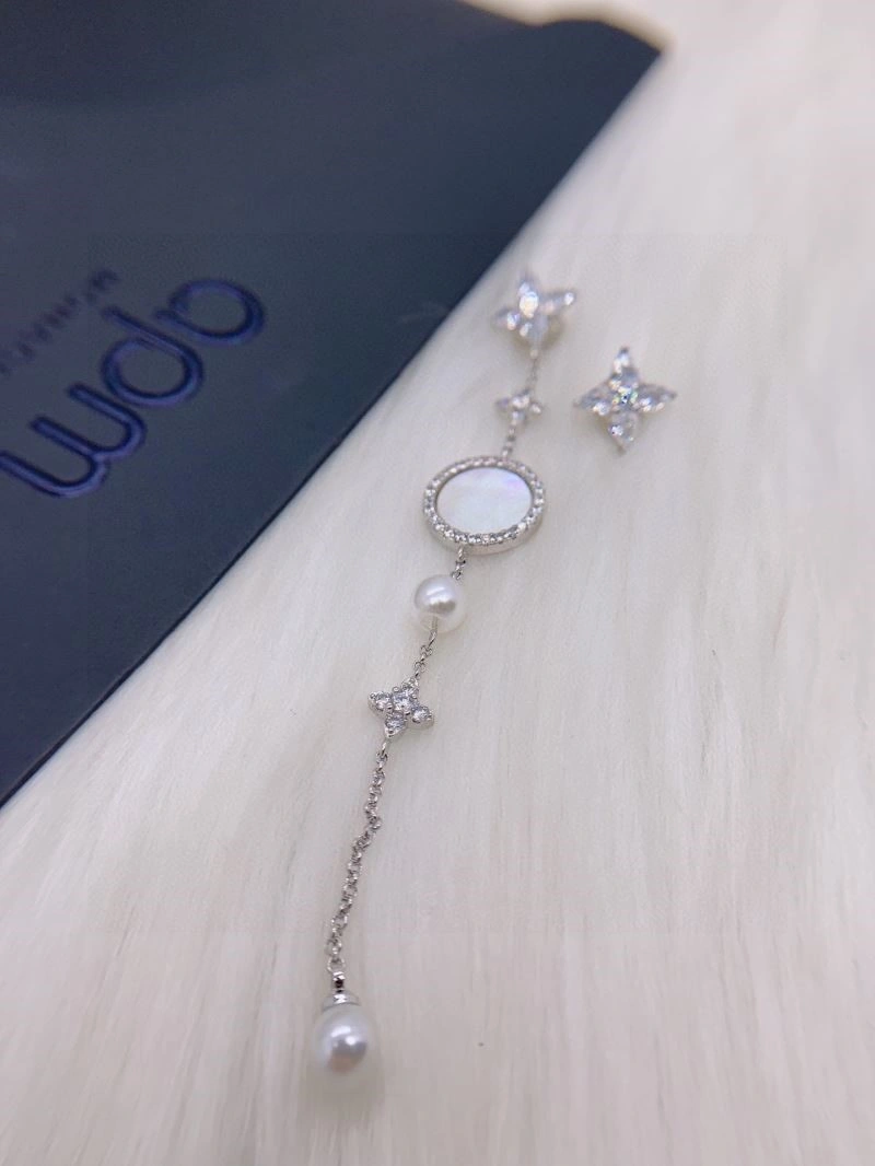 TechFriendly Apm Earrings 214895