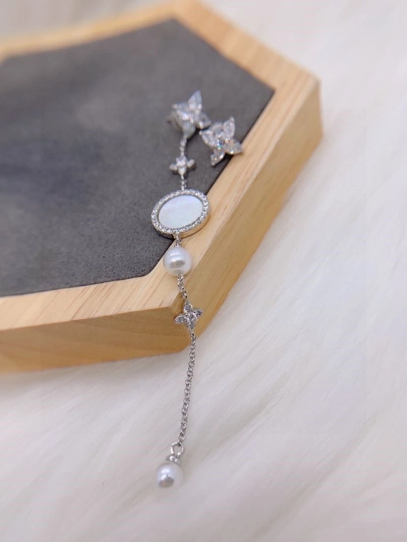 TechFriendly Apm Earrings 214895
