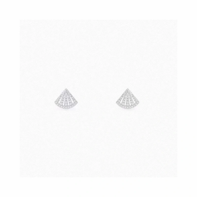 Apm Earrings Lightweight 214897