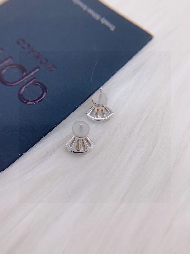 Apm Earrings Lightweight 214897