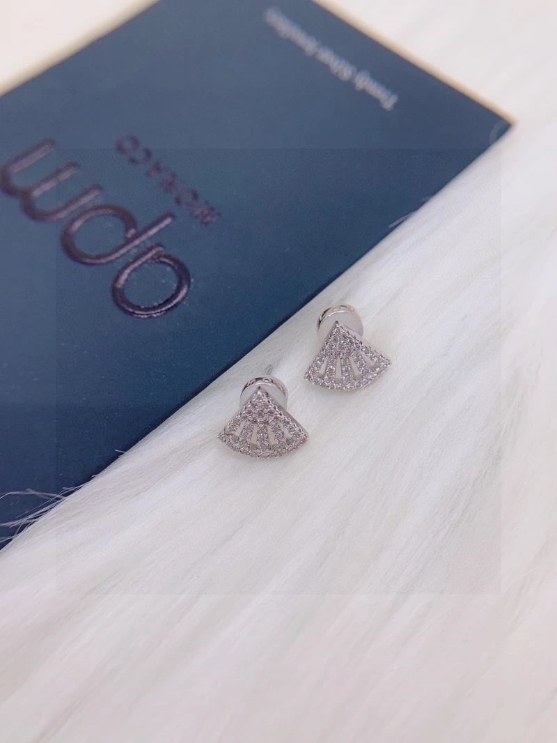 Apm Earrings Lightweight 214897